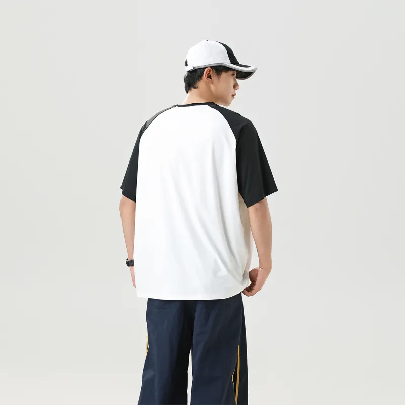 MindBridge T Shirts Unisex-4