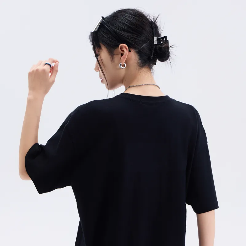 MindBridge T-Shirts Unisex-4