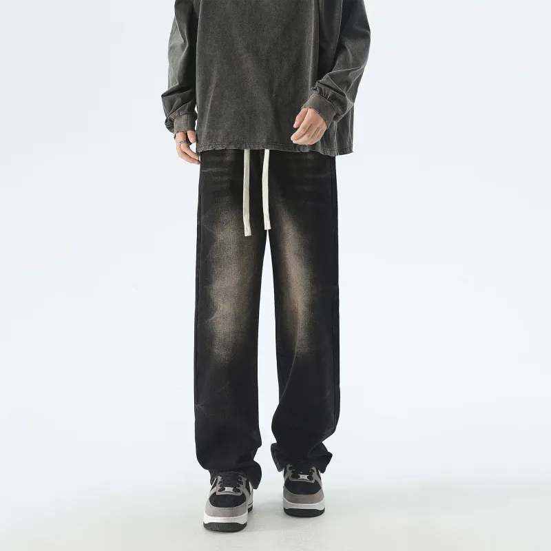 MindBridge Jeans Unisex-3