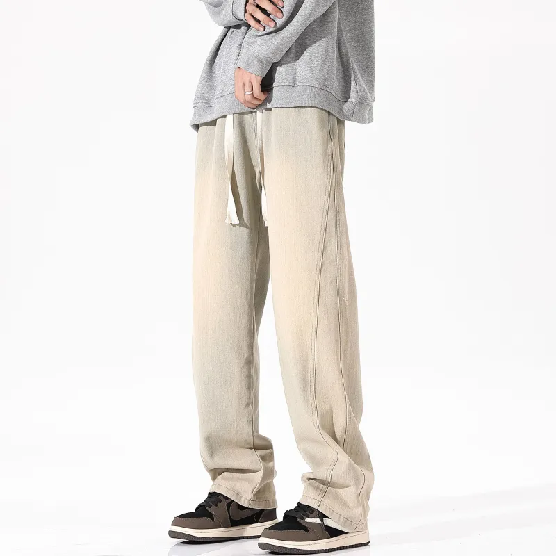 MindBridge Jeans Unisex-10