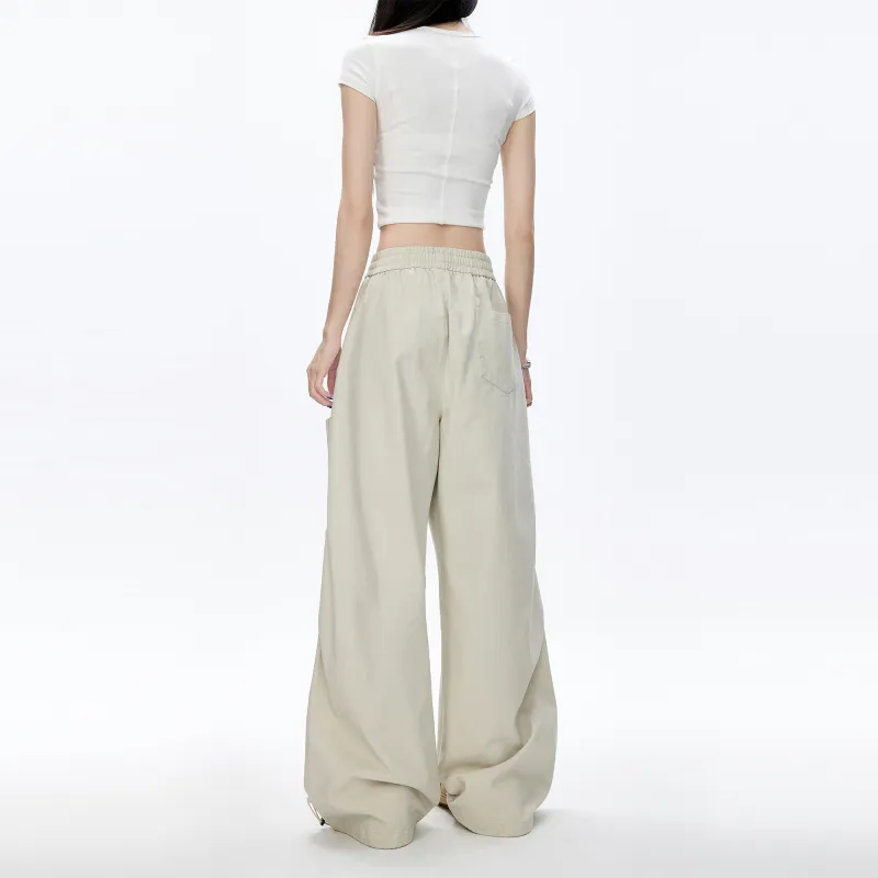 MindBridge Casual Pants Unisex-20