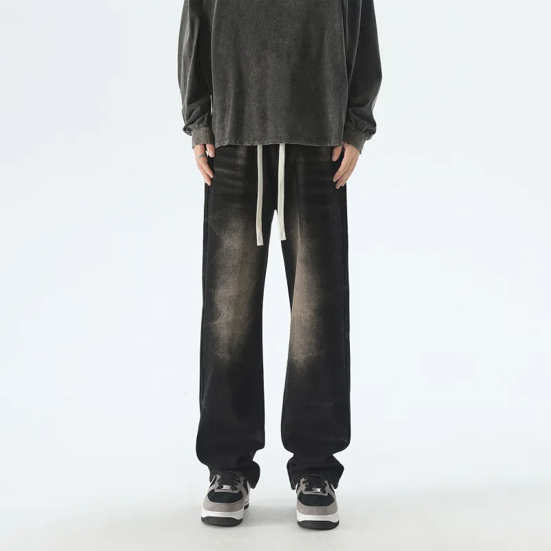 MindBridge Jeans Unisex-2