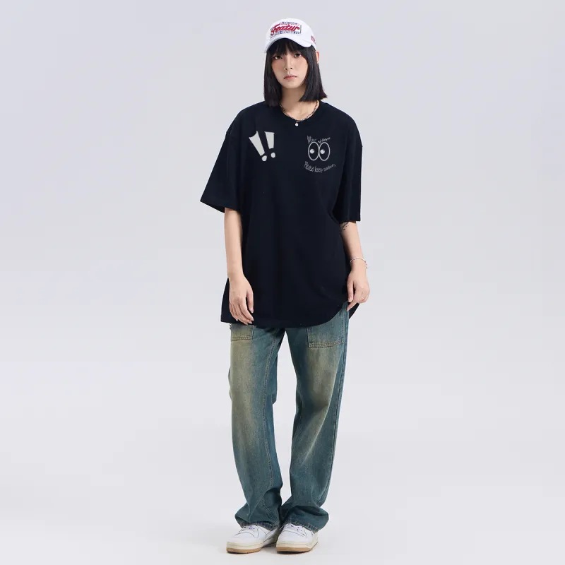 MindBridge T Shirts Unisex-6