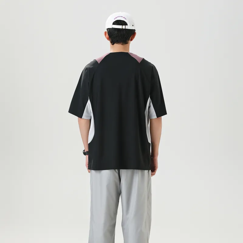 MindBridge T Shirts Unisex-13