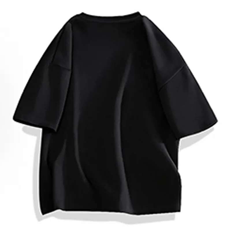 MindBridge T Shirts Unisex-1