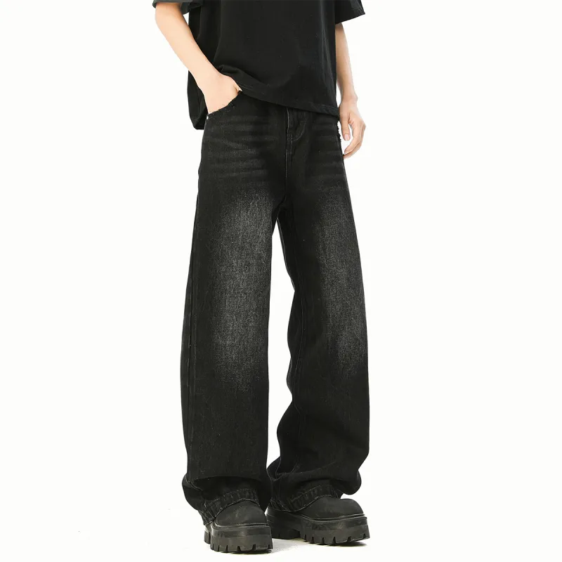 MindBridge Jeans Unisex-4
