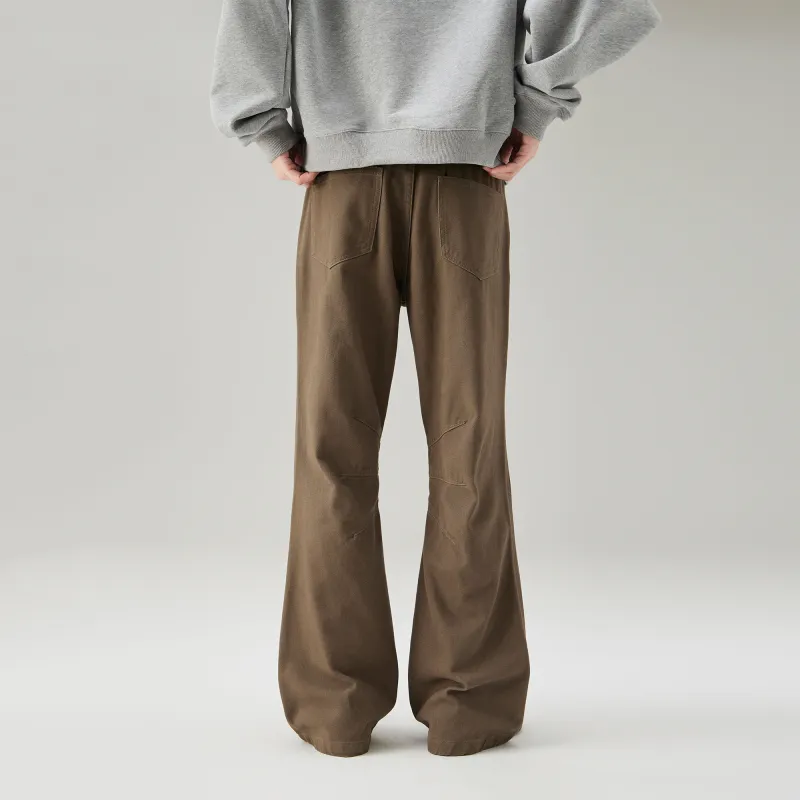 MindBridge Jeans Unisex-20