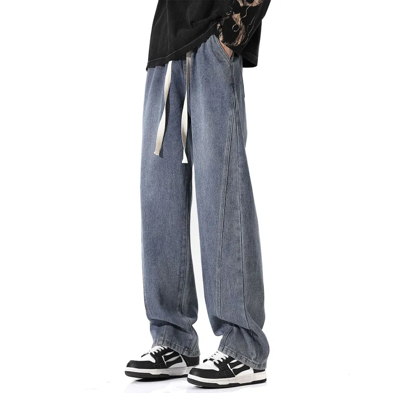 MindBridge Jeans Unisex-19