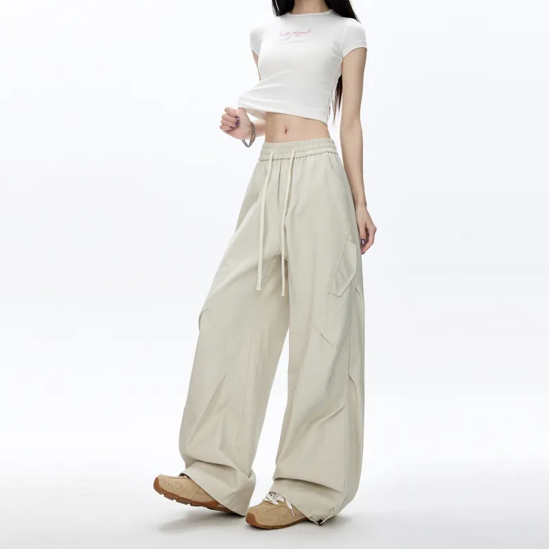 MindBridge Casual Pants Unisex-17