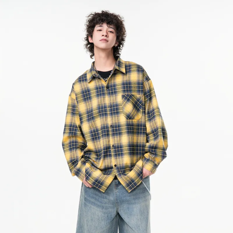 MindBridge Shirts Unisex-15