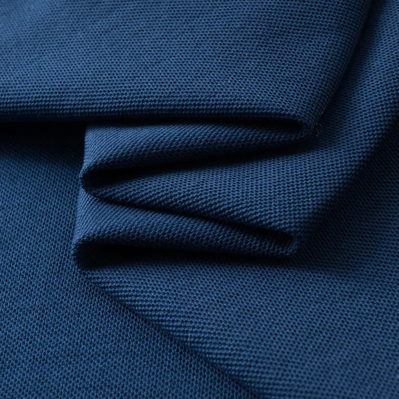 MindBridge Polo Shirts Unisex-22