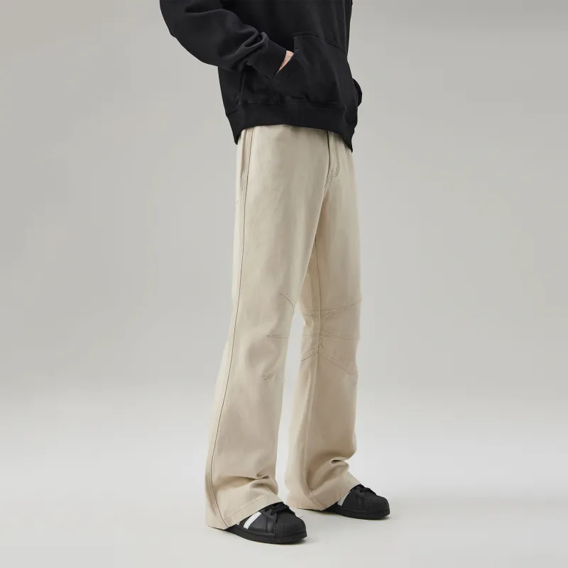 MindBridge Jeans Unisex-11