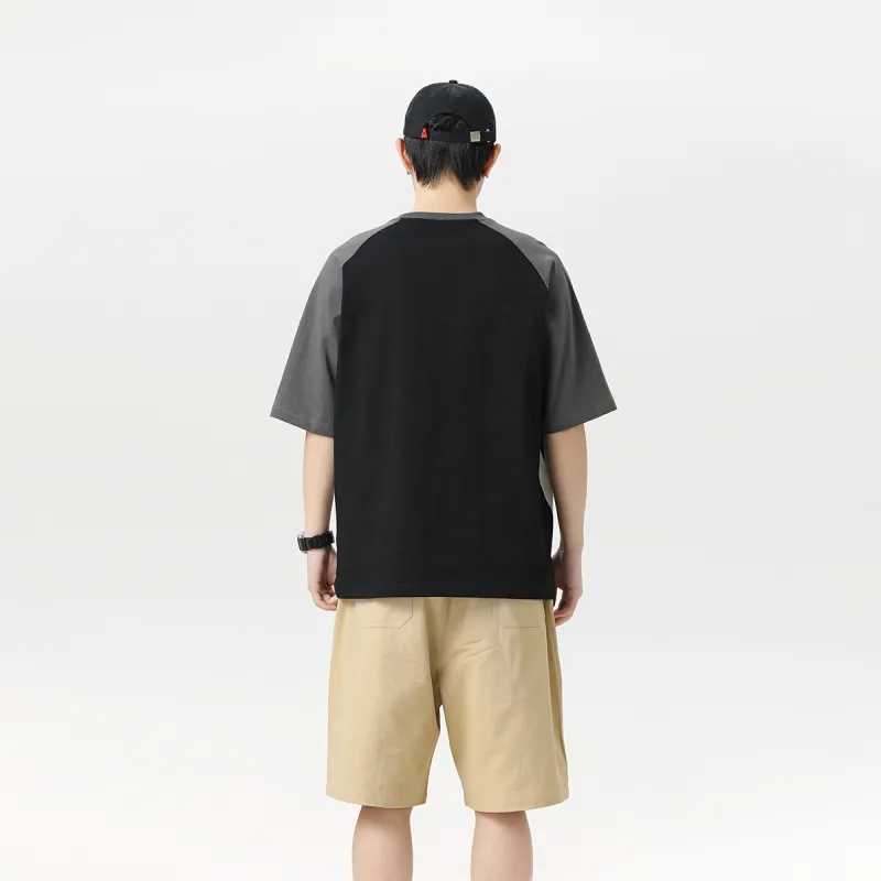 MindBridge T Shirts Unisex-6