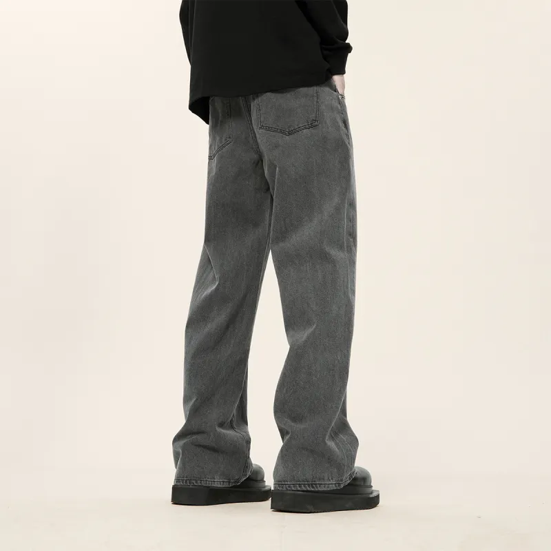 MindBridge Jeans Unisex-11