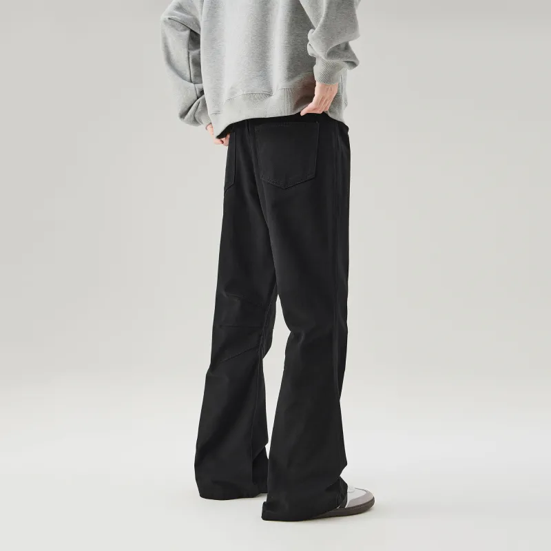 MindBridge Jeans Unisex-5