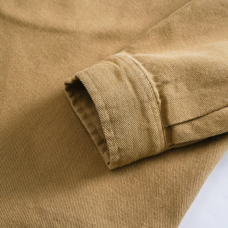 MindBridge Shirts Unisex-5