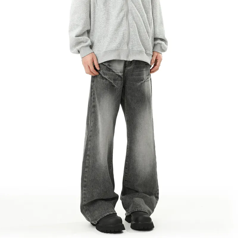 MindBridge Jeans Unisex-10