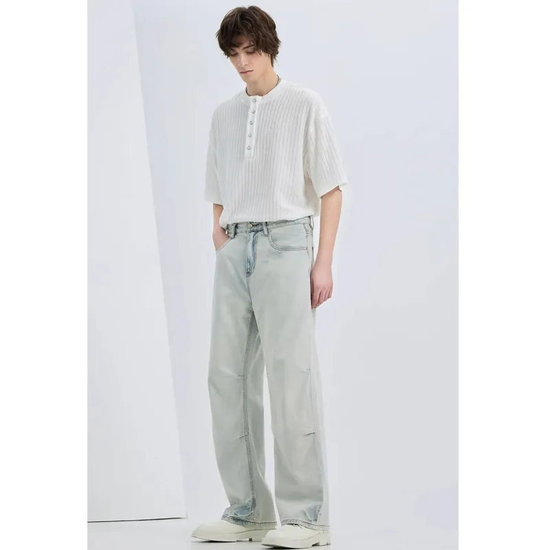 WILD LEADER T Shirts Men-7
