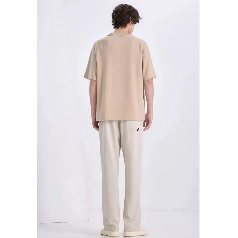 WILD LEADER Summer T Shirt Unisex-9