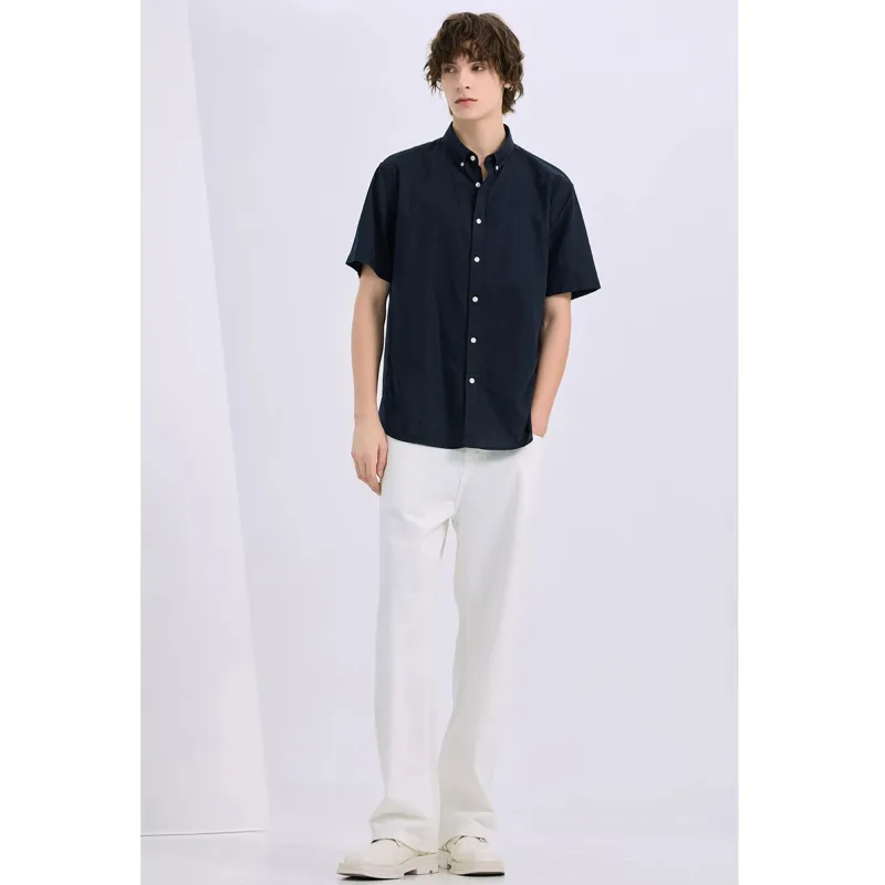 WILD LEADER Shirts Men-7