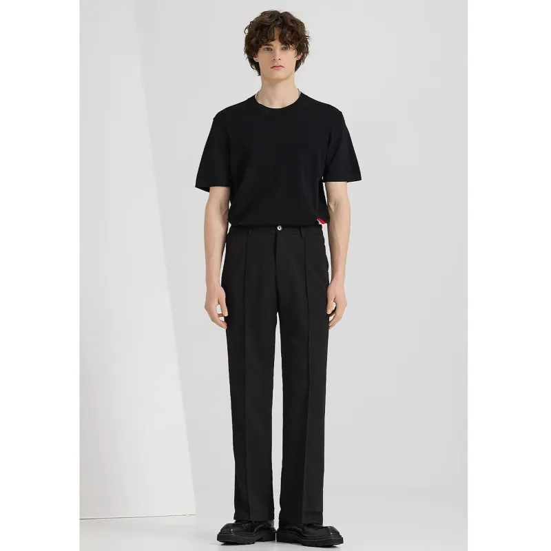 WILD LEADER T Shirts Men-8