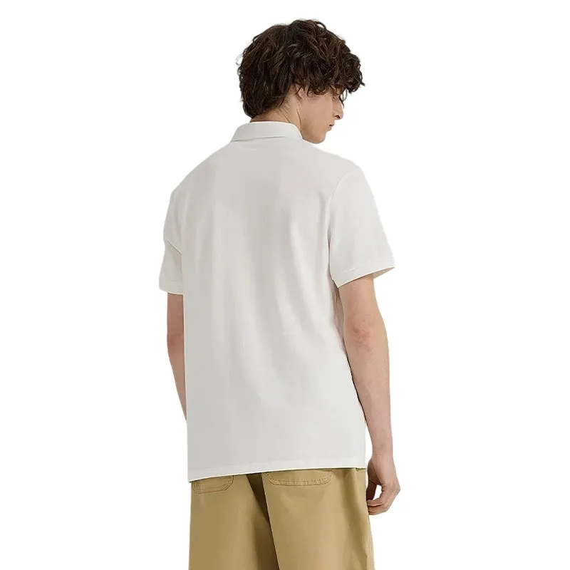 WILD LEADER Polo Shirts Unisex-1