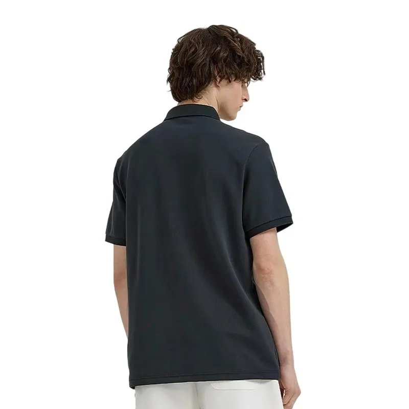 WILD LEADER Polo Shirts Unisex-9