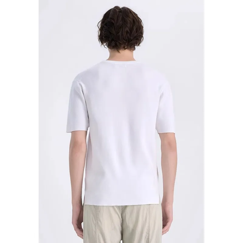 WILD LEADER T Shirts Unisex-12