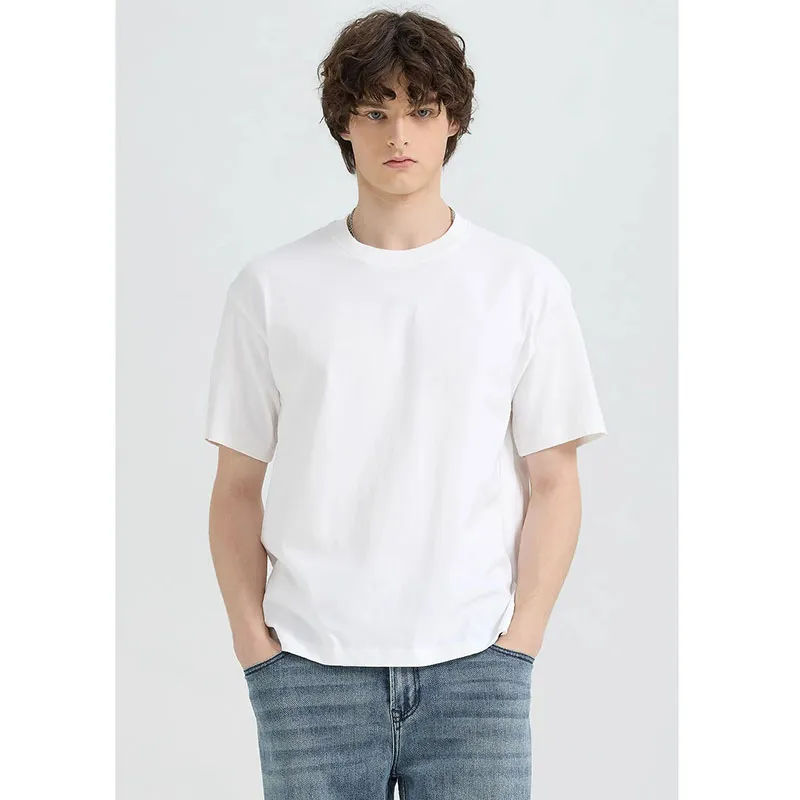 WILD LEADER T Shirts Unisex-7