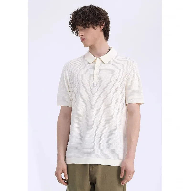 WILD LEADER Polo Shirts Men-7