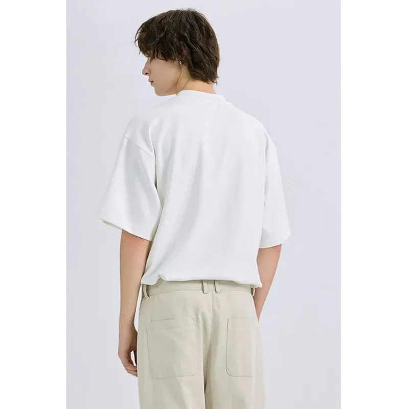 WILD LEADER T-Shirts Unisex-6