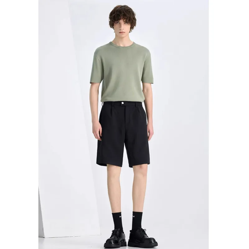 WILD LEADER T Shirts Unisex-7