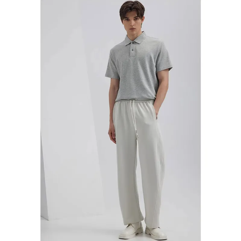 WILD LEADER Polo Shirts Men-7