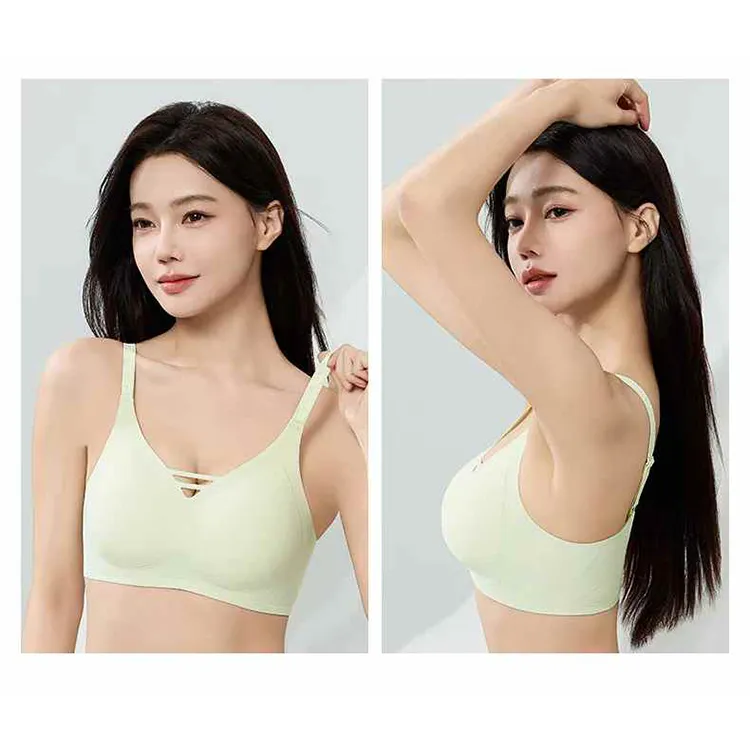 Dior Beauty Women's Bras-3