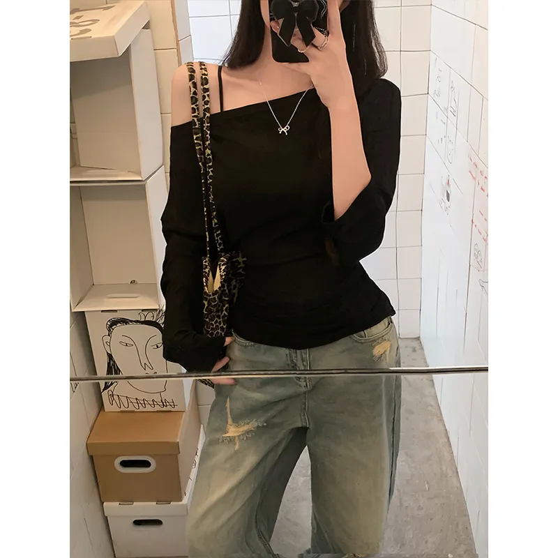Dior Beauty T Shirts Women's-2
