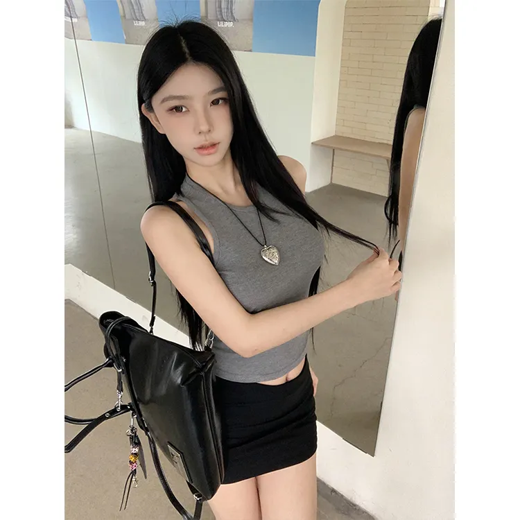 Dior Beauty Tank Tops Women's-15