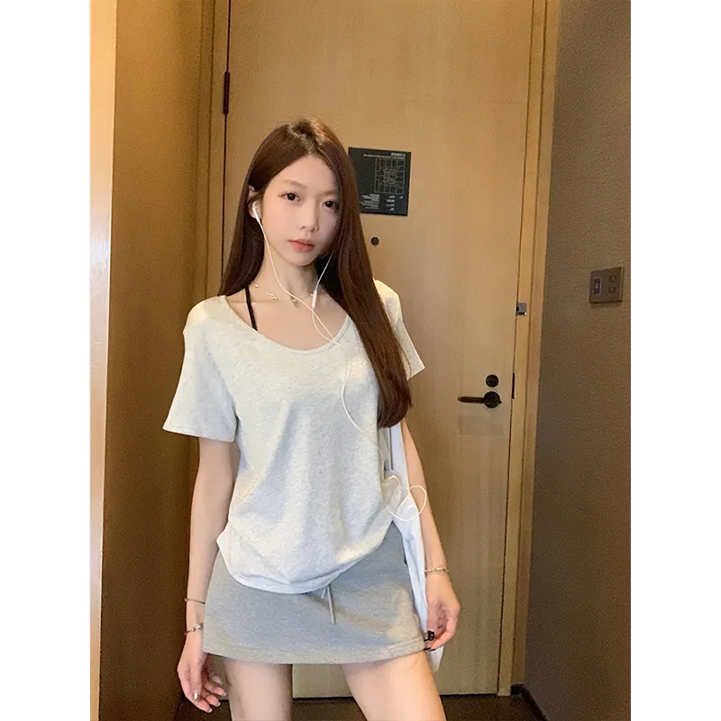 Dior Beauty Regular T Shirt Women's-9