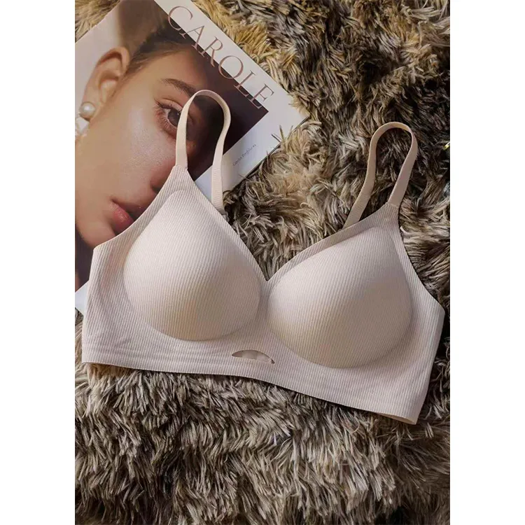 Dior Beauty Women's Bras-1