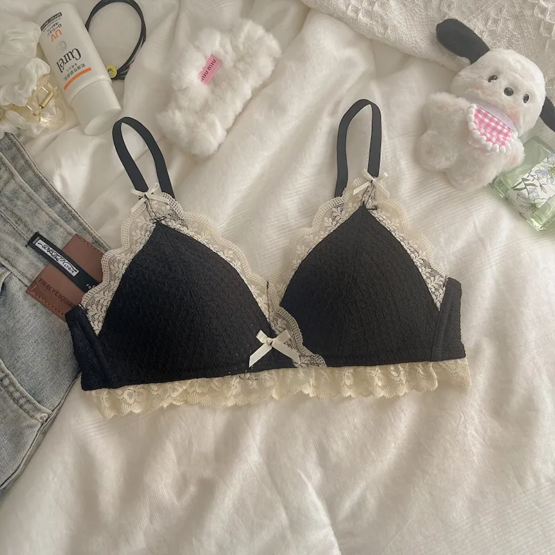 Dior Beauty Women's Bras-7