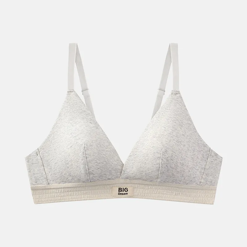 Dior Beauty Women's Bras-1
