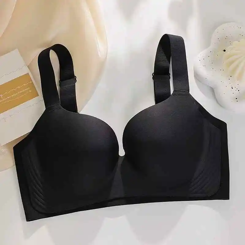Dior Beauty Women's Bras-3