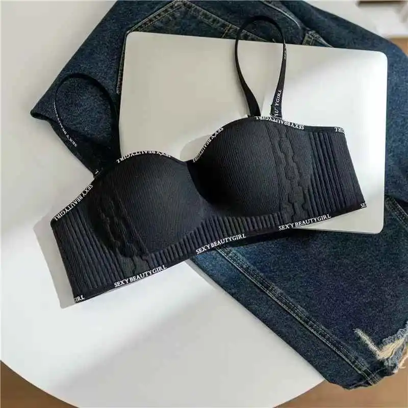 Dior Beauty Women's Bras-1