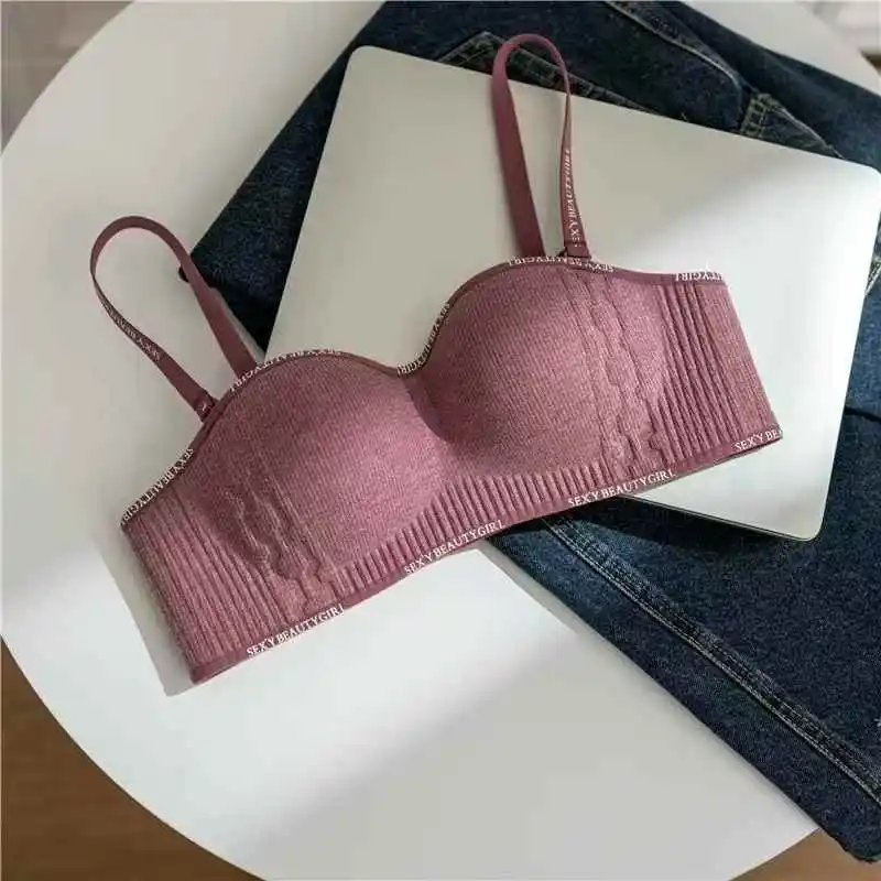 Dior Beauty Women's Bras-7