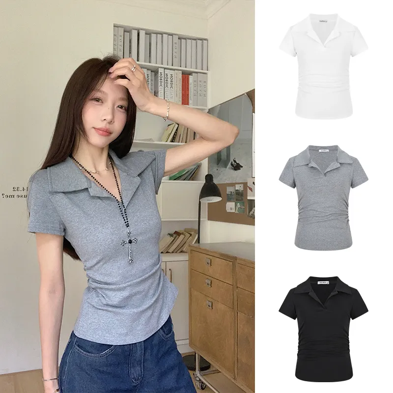 Dior Beauty T Shirts Women's-9