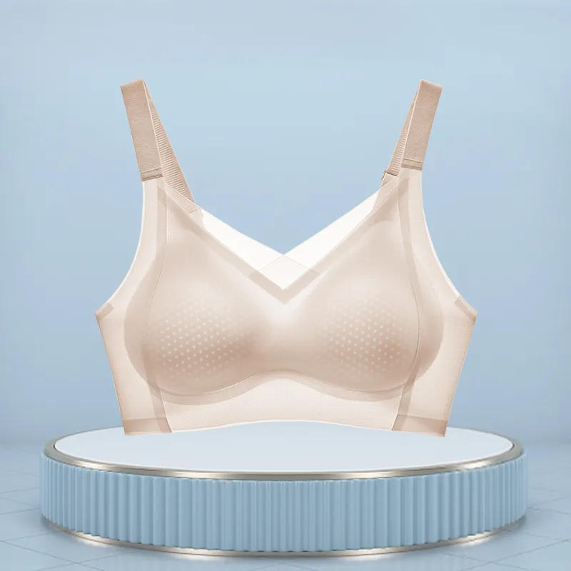 Dior Beauty Women's Bras-3