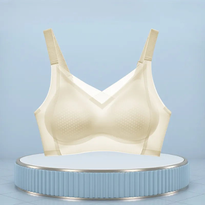 Dior Beauty Women's Bras-7
