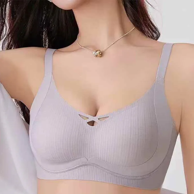 Dior Beauty Women's Bras-2