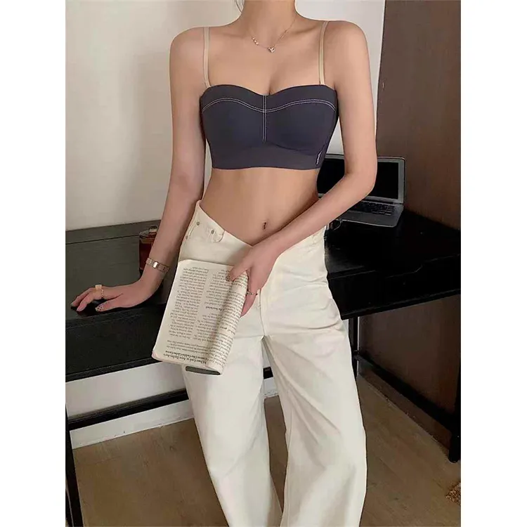 Dior Beauty Women's Bras-7