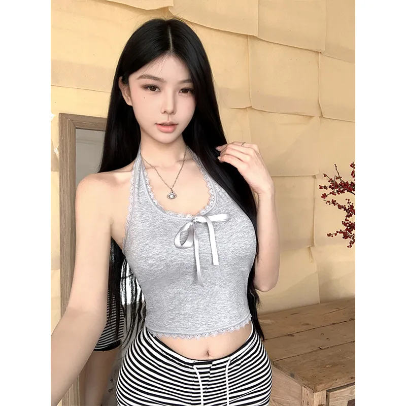 Dior Beauty Tank Tops Women's-7
