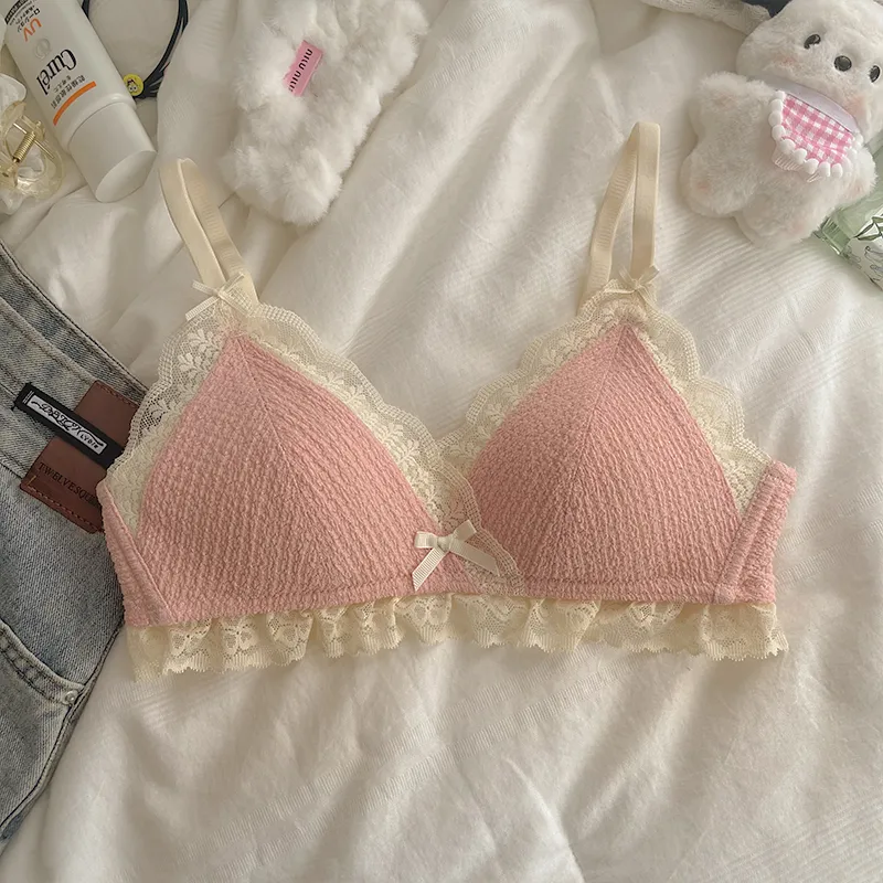 Dior Beauty Women's Bras-3